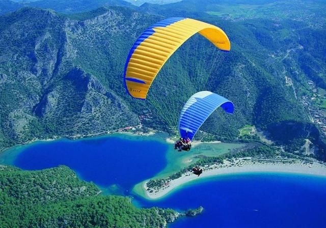 Fethiye