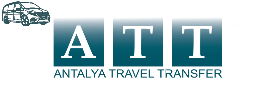 Antalya Travel Transfer